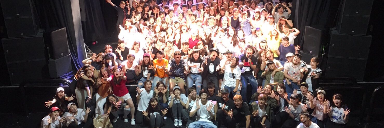 01ayapan's profile banner image