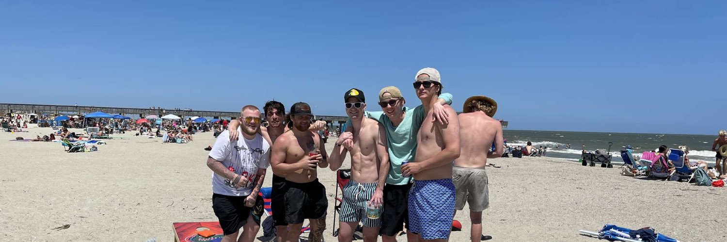 dillonchase0's profile banner image