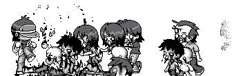 terrcnce's profile banner image