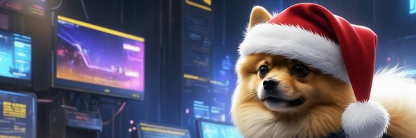 Smokehbear Profile Banner