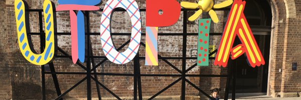 BenMitraKahn Profile Banner