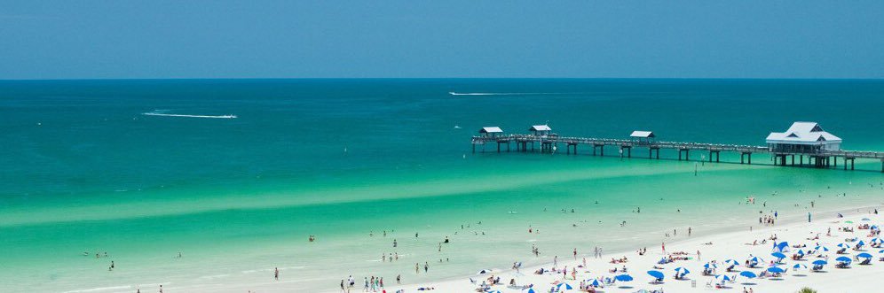 Pinellas County Young Republicans banner