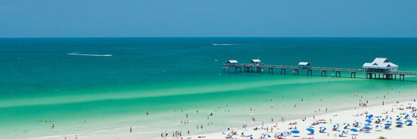 PCYRs Profile Banner