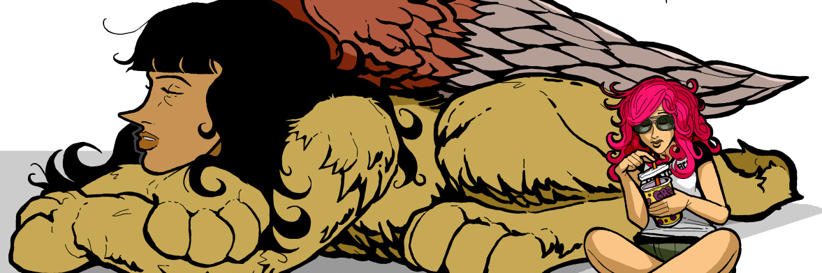 Jpot93's profile banner image