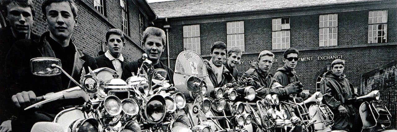 𝐌๏𝐝 𝐒𝐨𝐜𝐢𝐞𝐭𝐲 banner