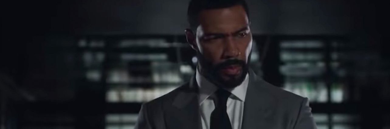 StanDaMan6's profile banner image