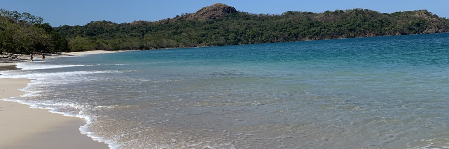 MrsBSpanish's profile banner image