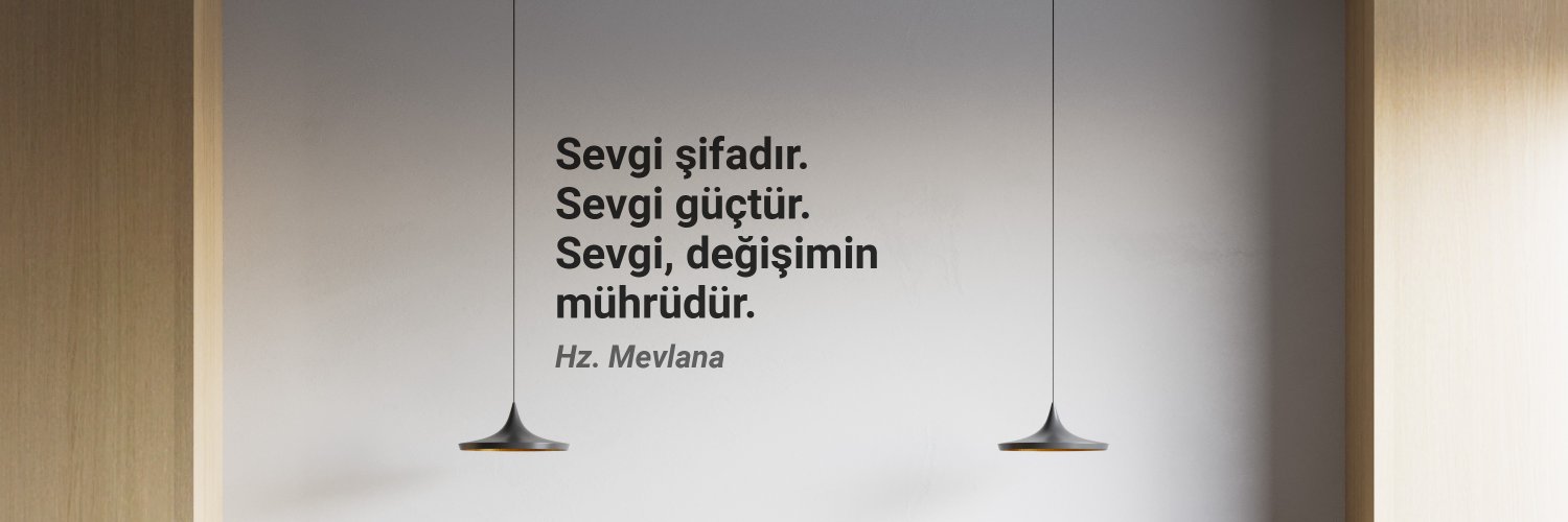 husrevdurma's profile banner image