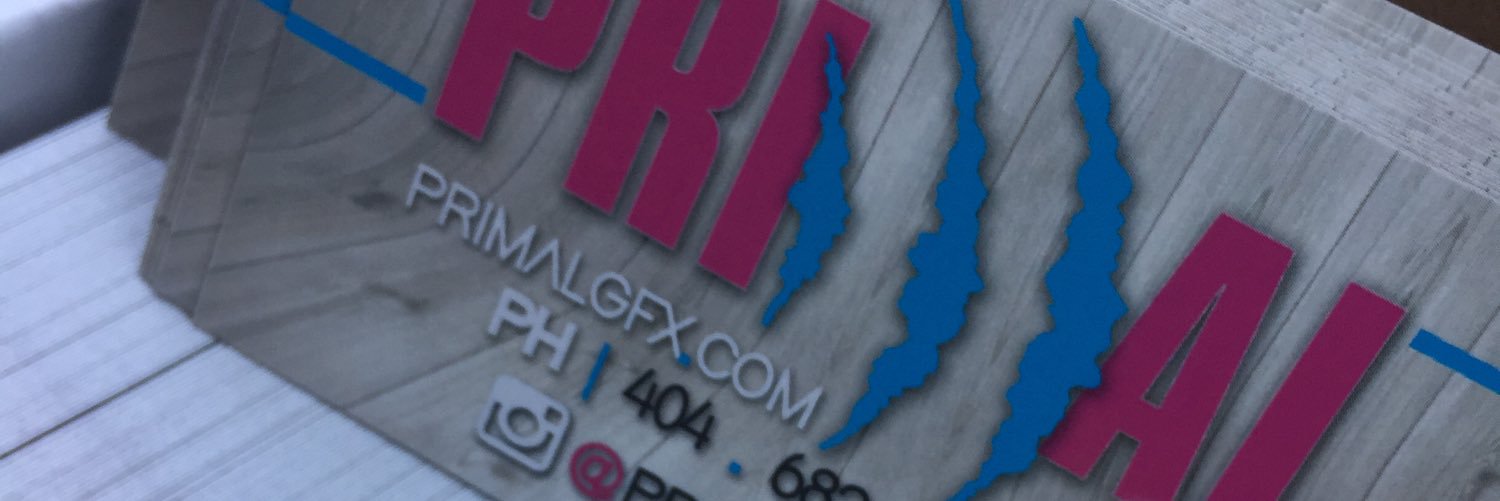 KINOGOTTI's profile banner image