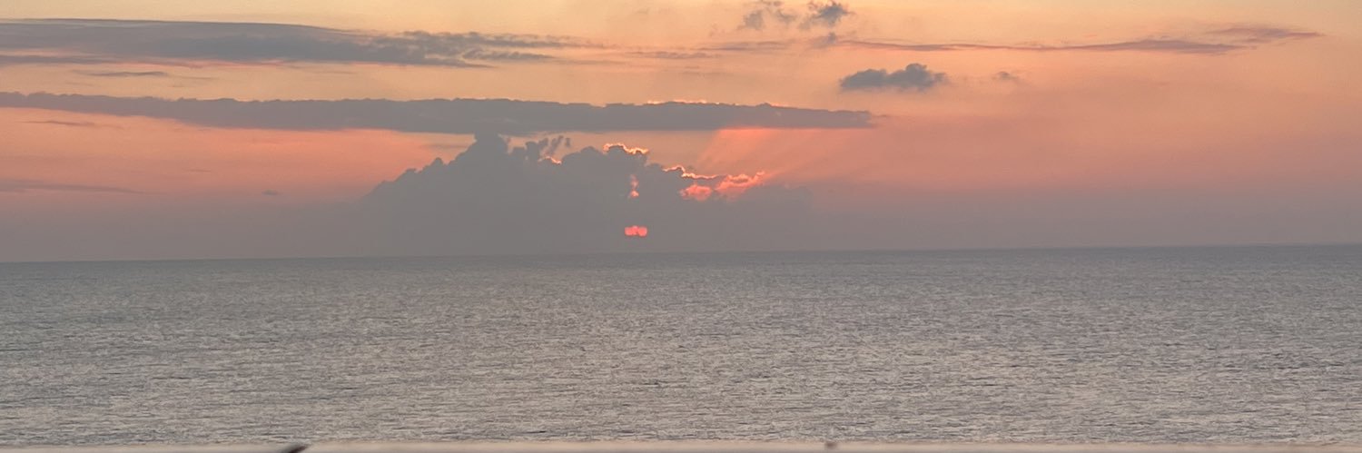JKatzRN's profile banner image
