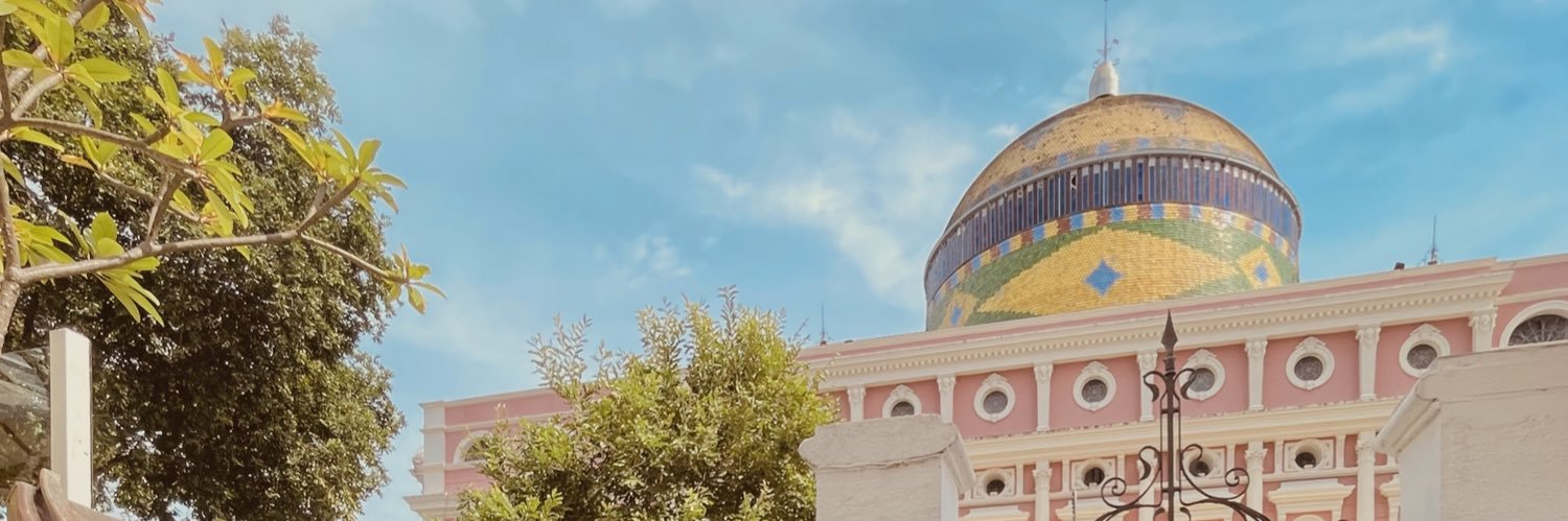 tabomrenato's profile banner image