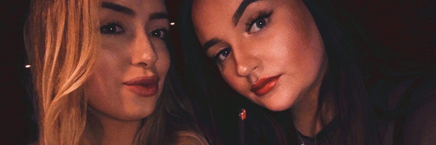 ShaniceConnell's profile banner image