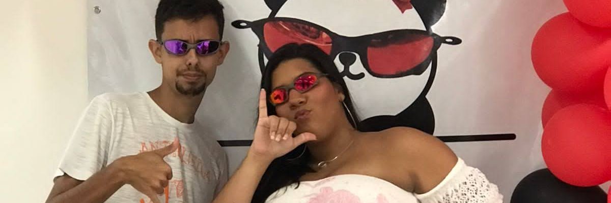 thabatacespedes's profile banner image