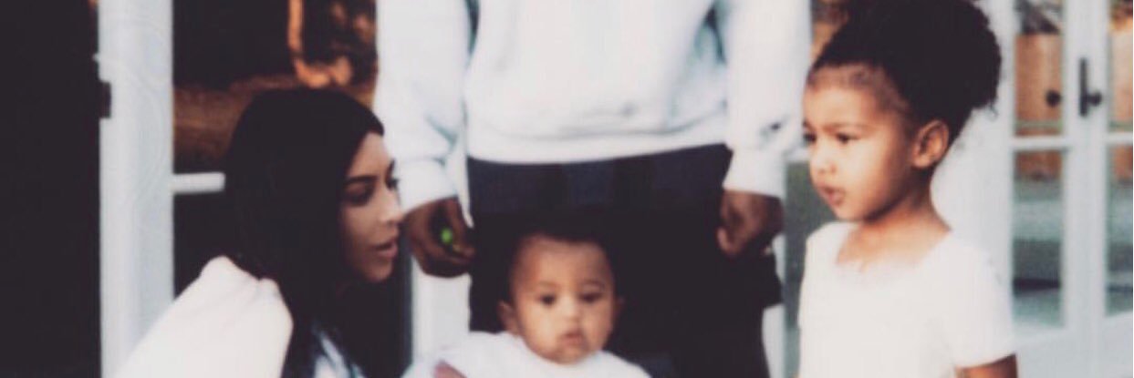MulattoMamaa's profile banner image