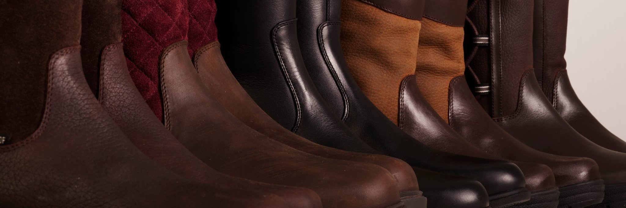 GallopEq's profile banner image