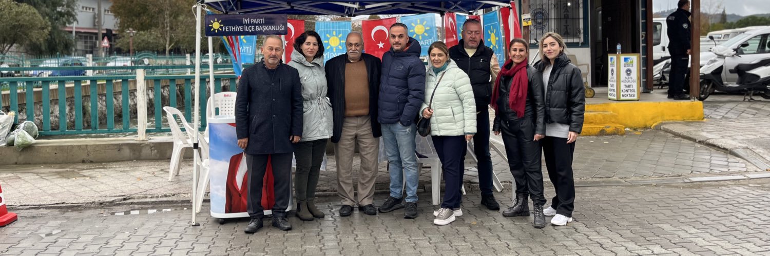 ender yıldırım banner