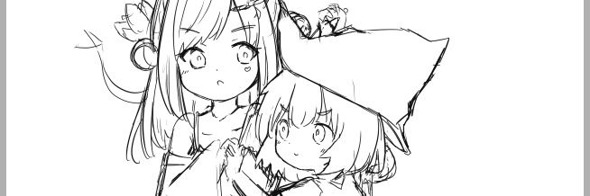 Hokutaka's profile banner image