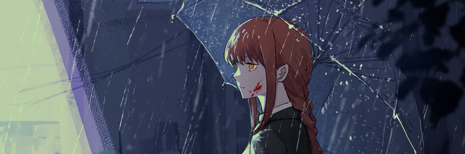 VincentKidney's profile banner image