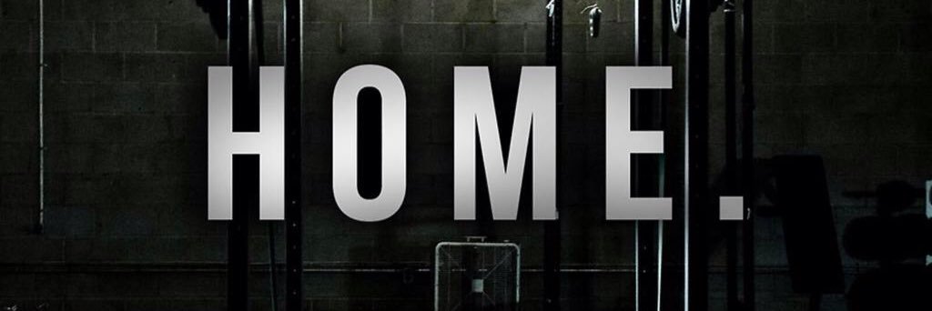 stayfocusedon's profile banner image