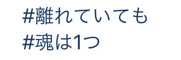 ___444___'s profile banner image