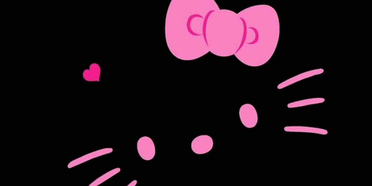 istimala_'s profile banner image