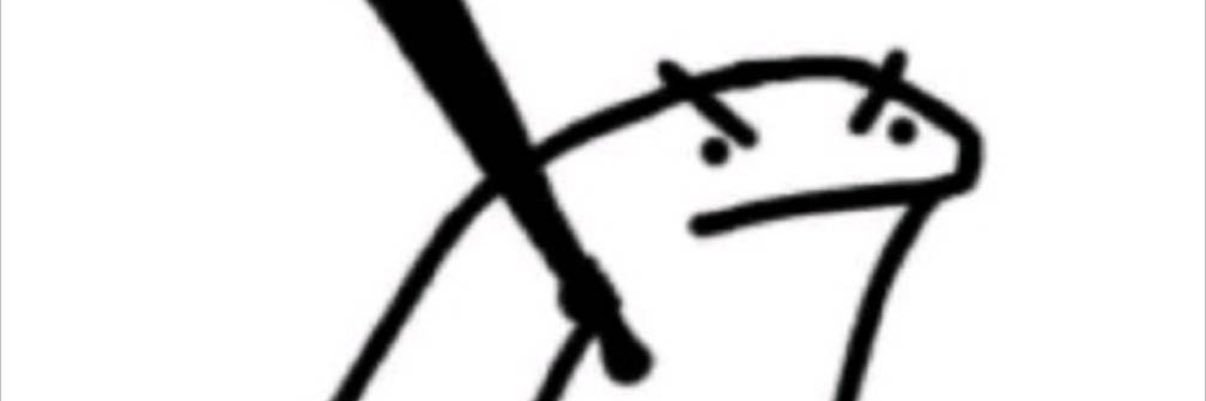 analyngreen's profile banner image