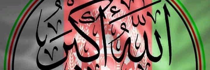 Raminramari's profile banner image