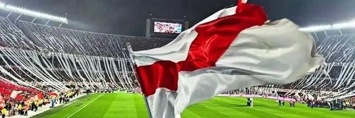 labruna28's profile banner image