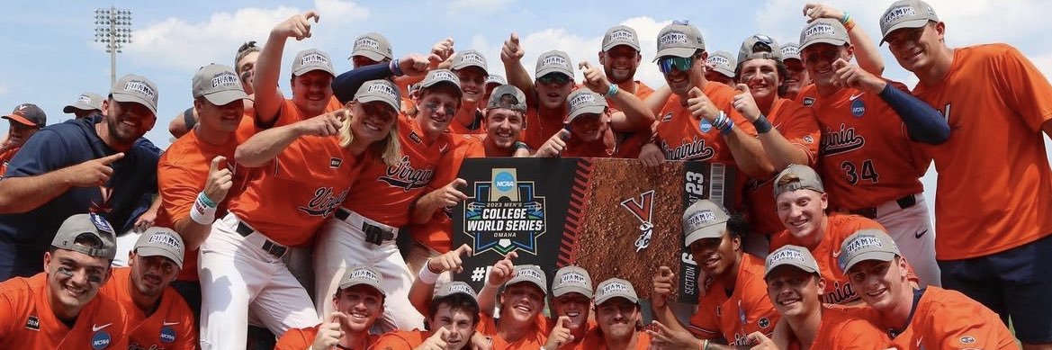 Coach Colin Davis banner