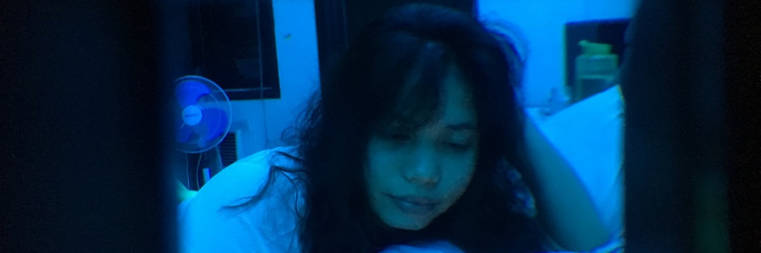 rfls_'s profile banner image