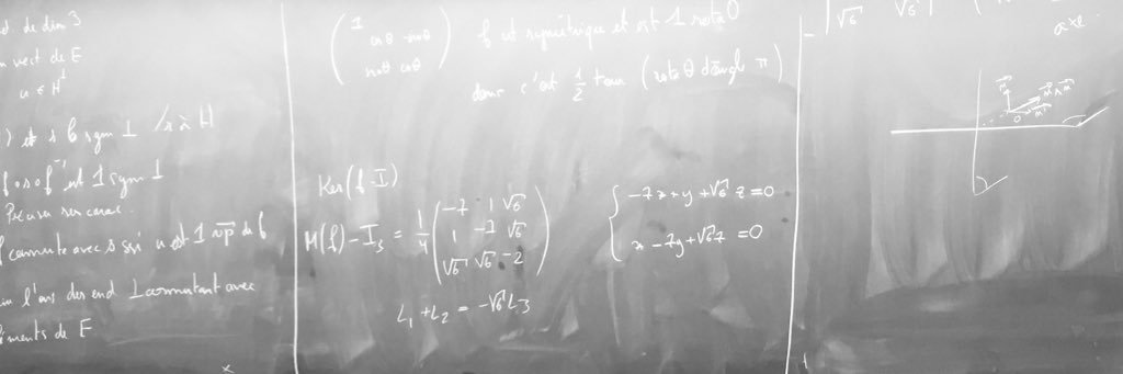 Jumping Jack Flash banner