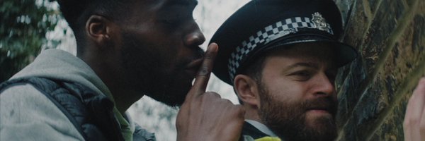 mikecmorgan Profile Banner