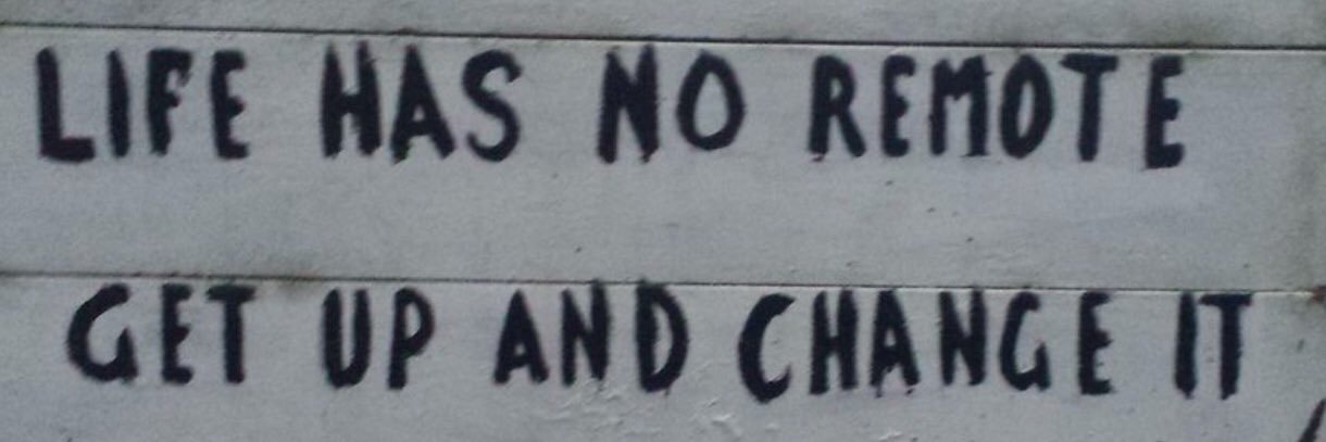 neilchipee's profile banner image