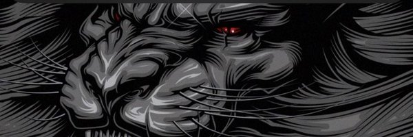 Beard3dOne Profile Banner