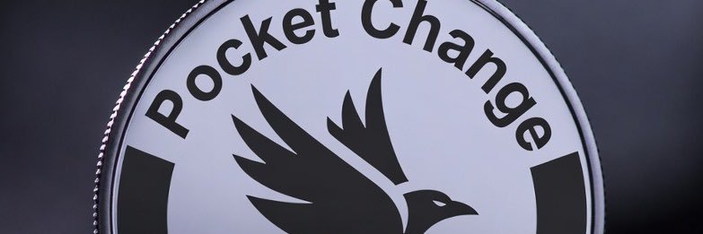 Blubber Nuggets banner