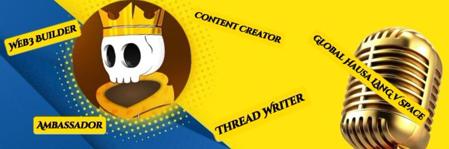 mayfly_ephemera's profile banner image