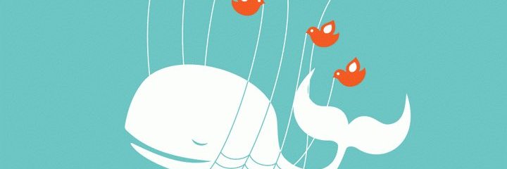 ☕ Dennis 🎮 banner