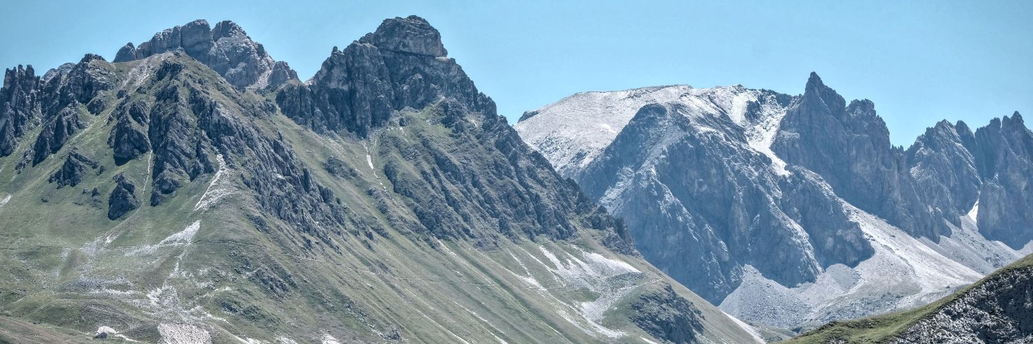 marconazzi's profile banner image