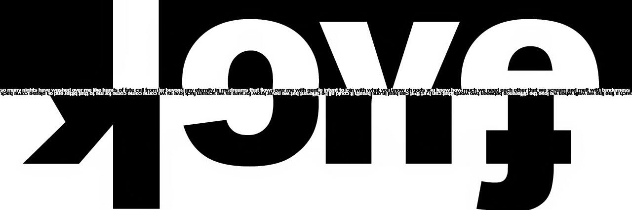Hewey83's profile banner image