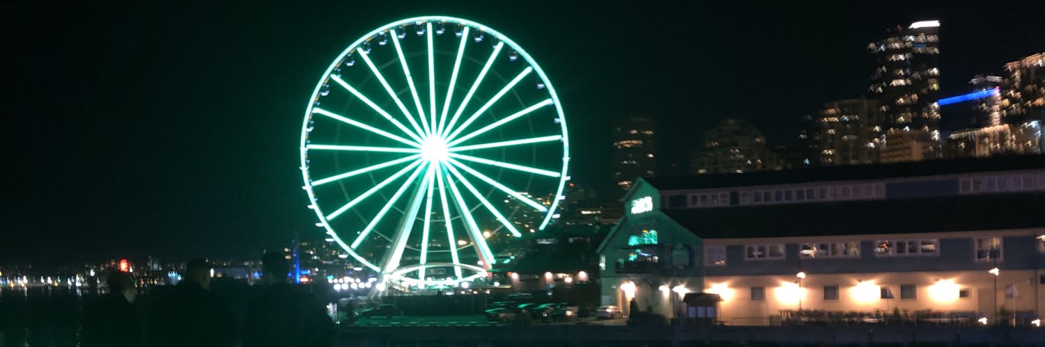 YeatesAustin's profile banner image