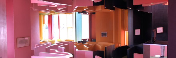 hannari0100 Profile Banner