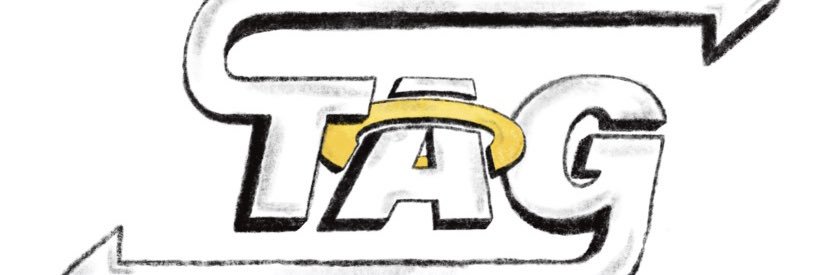 JuvieKc's profile banner image
