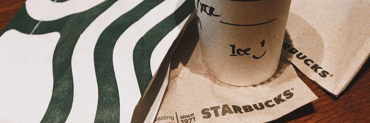 icecandy_mo's profile banner image
