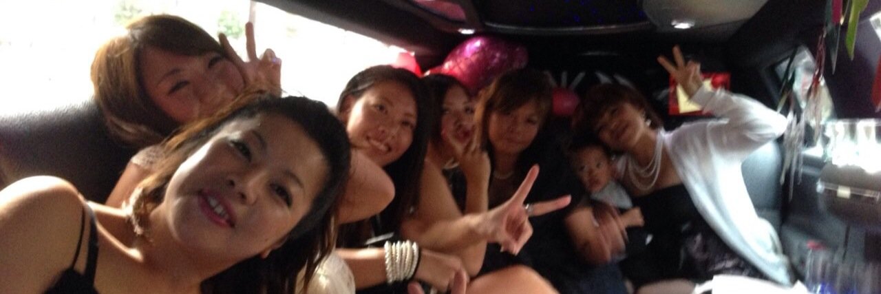 ちゃんぴー太郎っ⍢⃝꒡̈⃝ banner