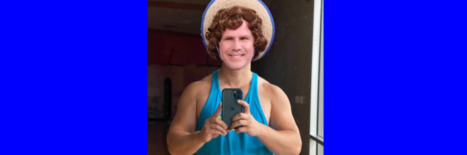 Harry Balzalupinya Wang banner