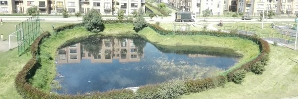 andresdajul Profile Banner