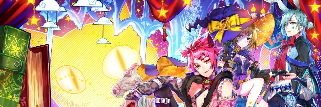 DrK GuGuBox's banner