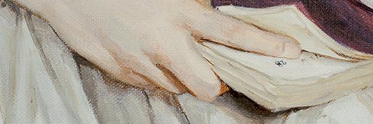 leitecommell's profile banner image