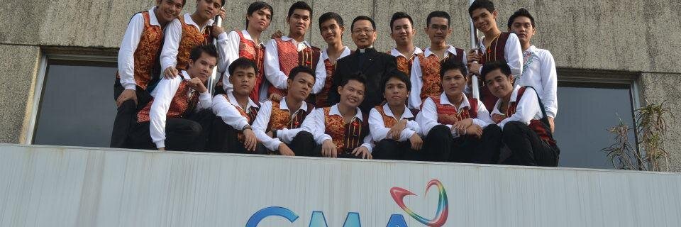 cgoef's profile banner image