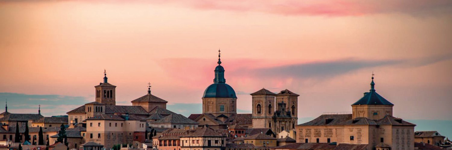 JMVelascoR's profile banner image